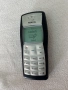 Нокия 1100 , Nokia 1100, снимка 10