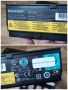 Лаптоп LENOVO ThinkPad X200 / ЗА СМЯНА НА ДИСПЛЕЙ ИЛИ ЗА ЧАСТИ! / БЕЗ ЗАРЯДНО! , снимка 14
