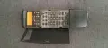 Оригинално дистанционно Metz 9876-1 / Panasonic – S-VHS / VHS – High-End , снимка 2