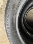 Гуми 195 60 15 Firestone Roadhawk dot 1221, снимка 3