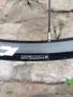 Задна капла Mavic cross one disc 622x19c, снимка 9