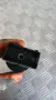 Ключ светлини VW Golf 4 2000 1C0941531 Volkswagen Golf IV (1998-2004), снимка 3