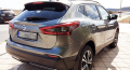 Nissan Qashqai 2018 facelift , снимка 2