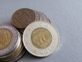 Монета - Канада - 2 долара | 1996г., снимка 1 - Нумизматика и бонистика - 40229941