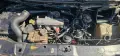 Мерцедес вито 2.3 ТД цял за части или на части , снимка 6