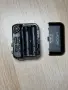 Zoom F2-BT За подкастери, видеооператори, блогъри и журналисти, снимка 8