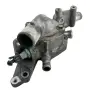 Корпус термостат Opel Astra H (A04) 2004-2014 ID: 164071, снимка 1