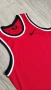 Nike M size Мъжки спортен потник в отлично състояние, снимка 7