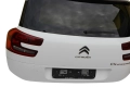 Заден капак Citroen C4 Spacetourer след 2019г. стъкло заден капак, снимка 4