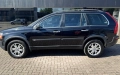 Volvo Xc90, снимка 4