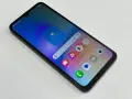 Samsung Galaxy A05s 64GB / 4GB RAM, снимка 2