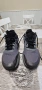 детски маратонки adidas, снимка 6