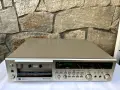 Кас.дек DUAL C-844 , снимка 12