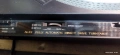 JVC model AL-F3 directdrive turntable., снимка 9