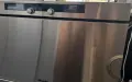 Уред за готвене на пара Miele DG 2561, снимка 3