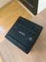 Радио будилник Sony, снимка 8