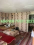 !!!ТОП ОФЕРТА!!!Продавам Къща с Гараж в село Рупките област Стара Загора!!!, снимка 7