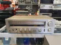 Ресийвър Technics SA-202L В отлично техническо и визуално състояние., снимка 2