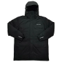 Мъжка пухена парка Columbia Omni-Heat 650 Down, размер XL, снимка 1