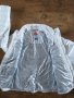 Columbia Morning Light II Insulated Omni Heat Coat Jacket - страхотно дамско яке КАТО НОВО, снимка 2