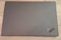 Lenovo ThinkPad X1 Carbon Gen 8 ☆ 4K ☆, снимка 2