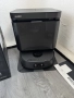 Робот Прахосмукачка + Станция за Самопочистване Eureka J15 Pro Ultra 16200Pa Сухо и Мокро Почистване, снимка 1