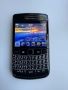 Продавам BlackBerry -9700, снимка 1