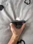 Realme c11 2021, снимка 6