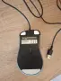 Cougar suprassion ex wired, снимка 2