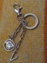 Ключодържател 52106, снимка 3