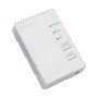 WiFi адаптер BRP069B41 за климатици Daikin, снимка 1 - Други стоки за дома - 34337351