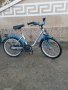 !! Топ цена на детски велосипеди от 50.лв до 70.лвлв , снимка 3