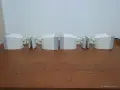 Bose FreeSpace 3 Surface-Mount Satellites. Перфектни! Изпращам видео. , снимка 8
