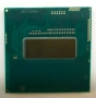 Intel Core i7-4710MQ , снимка 1