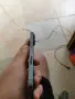 iphone 16 вписан айклауд, без драскотини перфектен, снимка 4