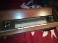 GRUNDIG TUBE STEREO RECEIVER- IN WEST GERMANY L2ESD0509231331, снимка 7