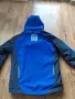Mascot Unique 16002 Winter Jacket Anthracite - ДЕБЕЛО СОФТШЕЛ ЯКЕ НОВО БЕЗ ЕТТИКЕТИ S , снимка 11