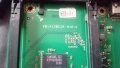Main board VXP190R-2, снимка 2