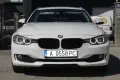 BMW 316 d * ПЕРФЕКТЕН* АВТОМАТ* Touring* , снимка 1