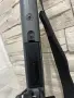 Ловна Карабина Remington 710, снимка 3