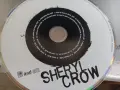 Sheryl Crow албуми на аудио дискове, снимка 5