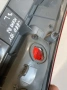 Заден ляв стоп за KIA Ceed 1.6 CRDi Комби (2010) 92403-1H3, снимка 3