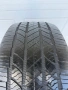 4бр гуми BRIDGESTONE ALENZA 275/50/20, снимка 3