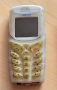 Nokia 5100, снимка 1