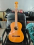 Клaсическа Испанска китара Espala E-5, снимка 1