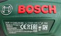 Bosch PSR 14.4 Li-2 - Akумулаторен винтоверт 14.4V, снимка 4