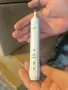 Електрическа четка за зъби Braun Oral-B, снимка 1