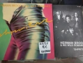 Западни грамофонни плочи на различни цени, снимка 2