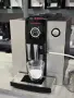 Кафемашина JURA Impressa F7, снимка 4