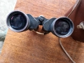 Бинокъл Карл Цайс, снимка 3